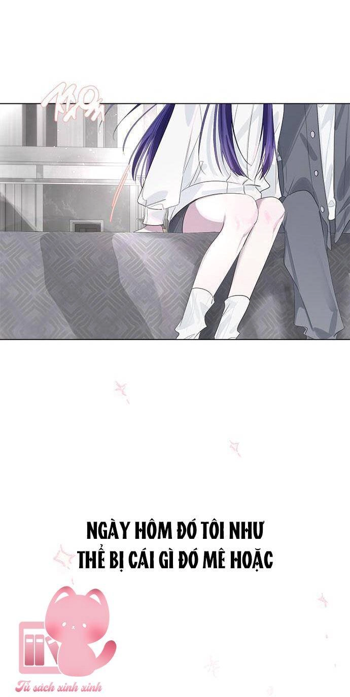 Đàn Anh Xấu Xa Chapter 72 - 14