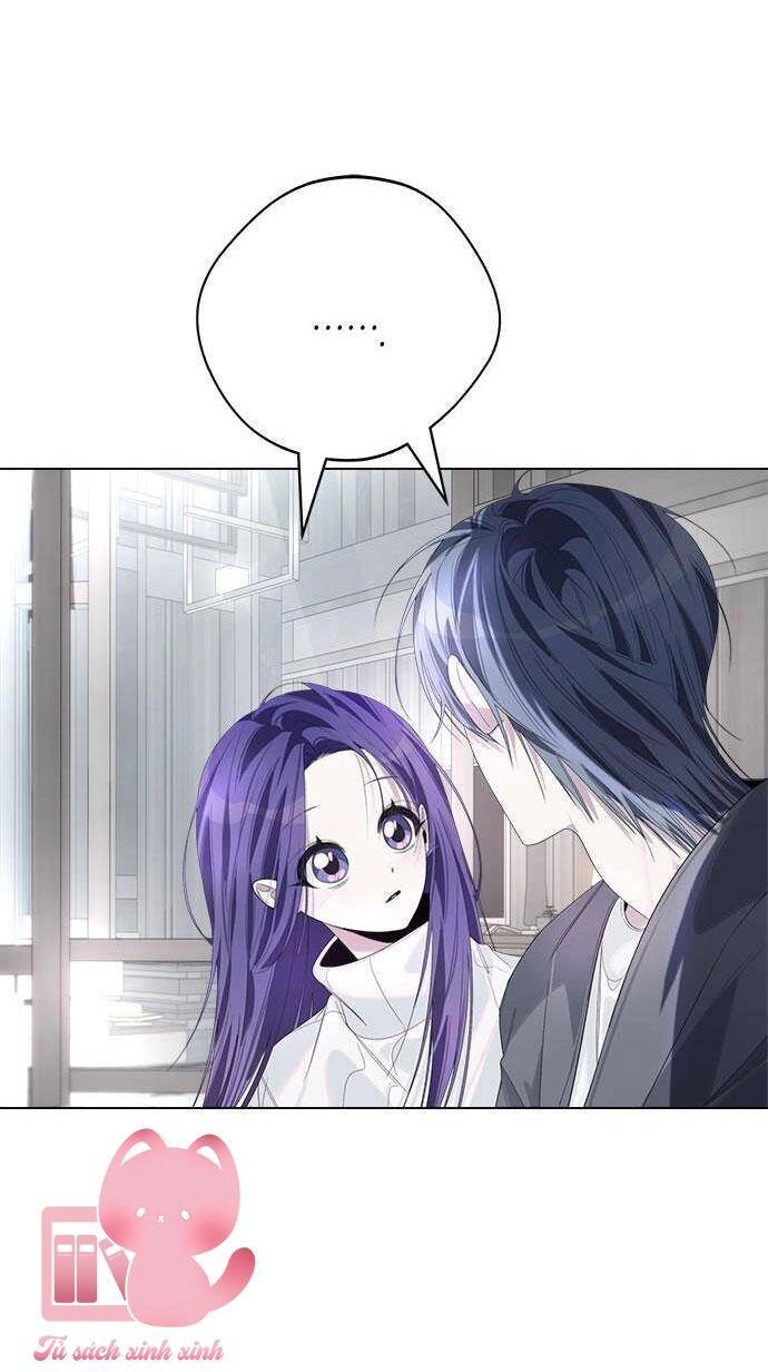 Đàn Anh Xấu Xa Chapter 72 - 20