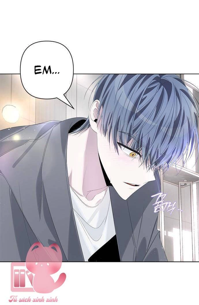 Đàn Anh Xấu Xa Chapter 72 - 23