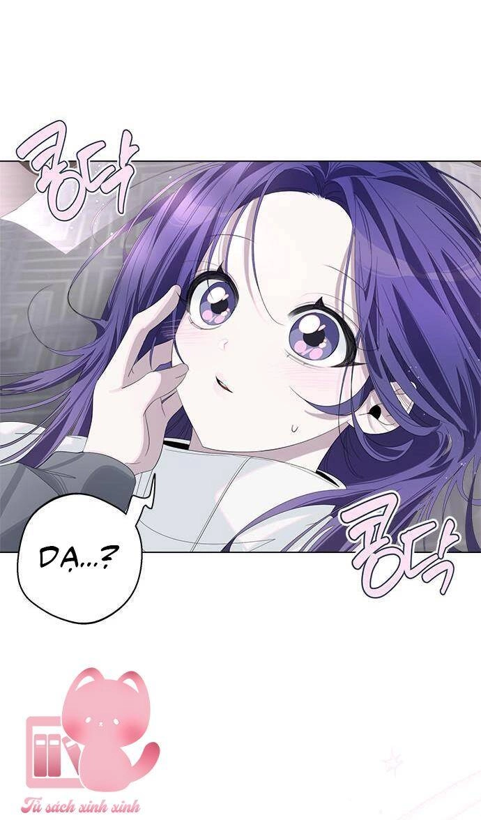 Đàn Anh Xấu Xa Chapter 72 - 24