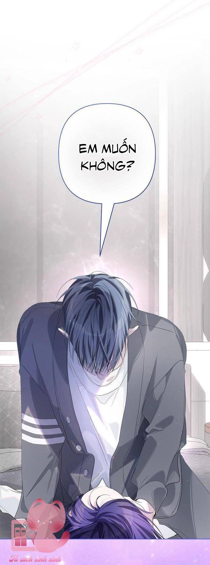 Đàn Anh Xấu Xa Chapter 72 - 25