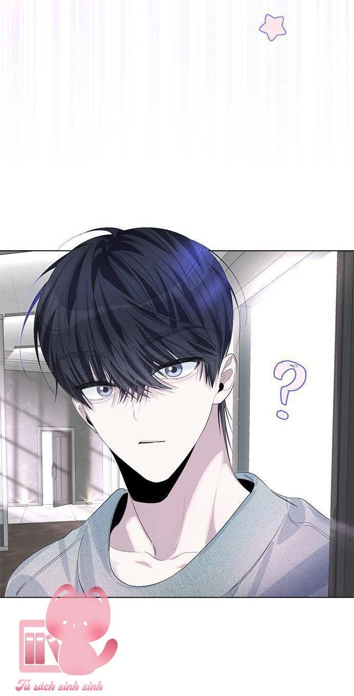 Đàn Anh Xấu Xa Chapter 72 - 29