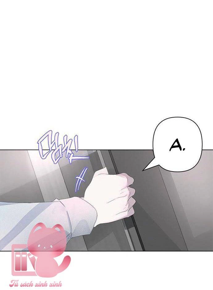 Đàn Anh Xấu Xa Chapter 72 - 36