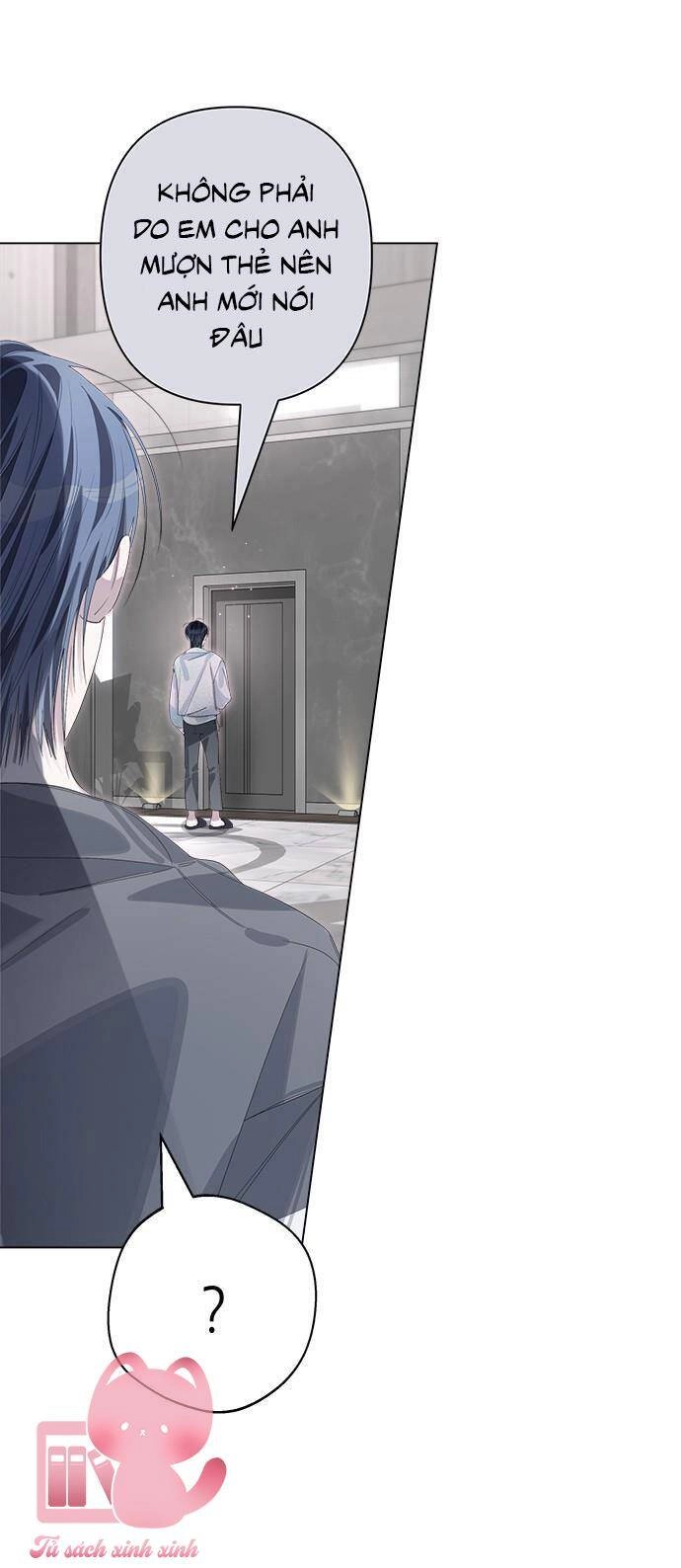 Đàn Anh Xấu Xa Chapter 72 - 37