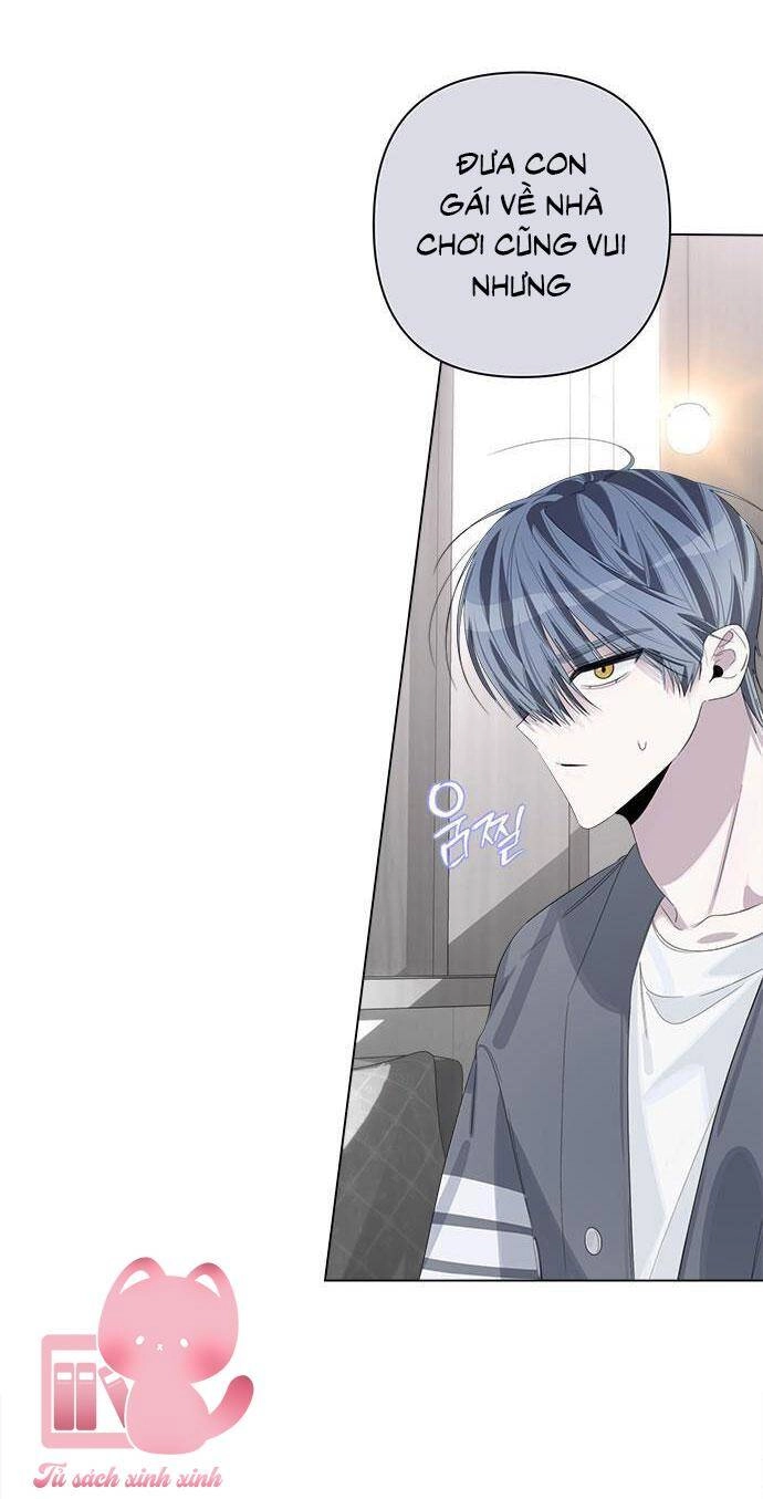 Đàn Anh Xấu Xa Chapter 72 - 38