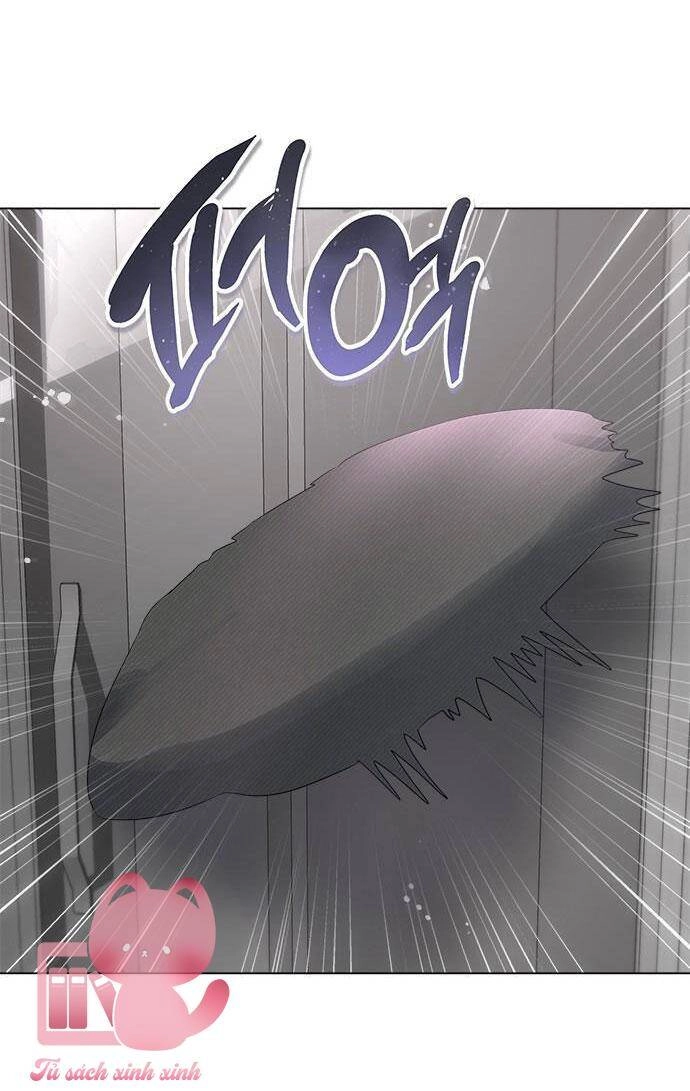 Đàn Anh Xấu Xa Chapter 72 - 40