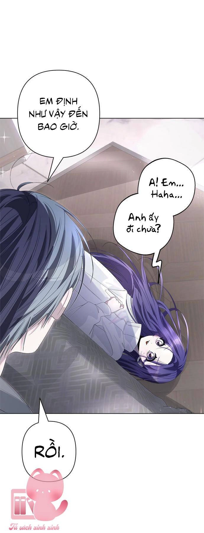 Đàn Anh Xấu Xa Chapter 72 - 42