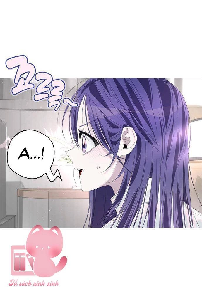 Đàn Anh Xấu Xa Chapter 72 - 44