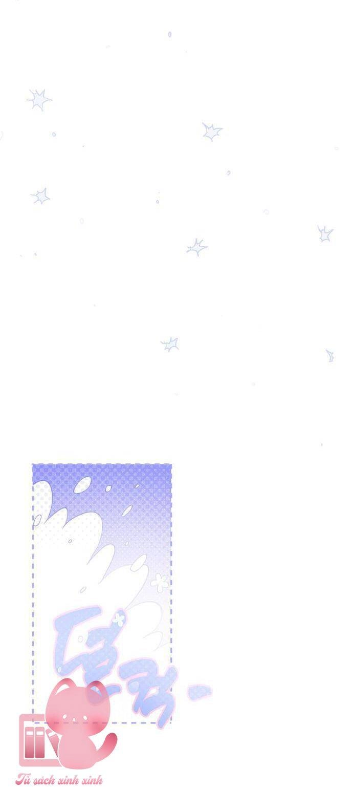 Đàn Anh Xấu Xa Chapter 72 - 46