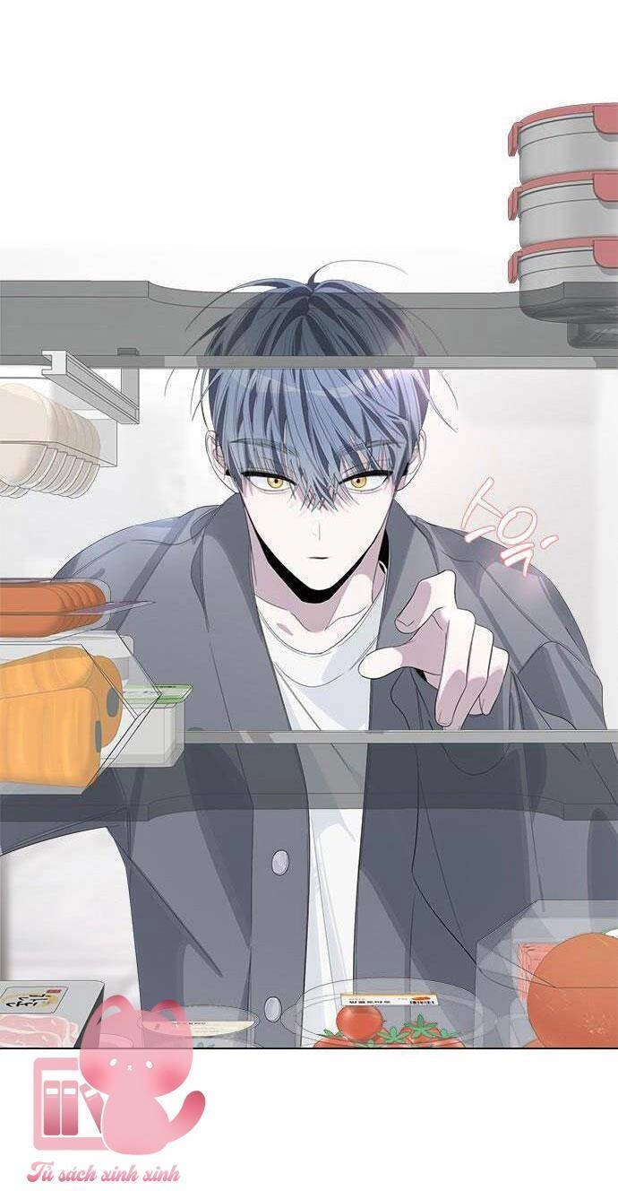 Đàn Anh Xấu Xa Chapter 72 - 47