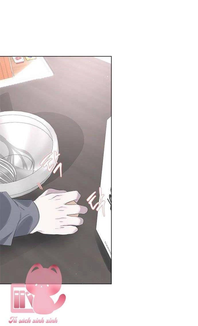 Đàn Anh Xấu Xa Chapter 72 - 48