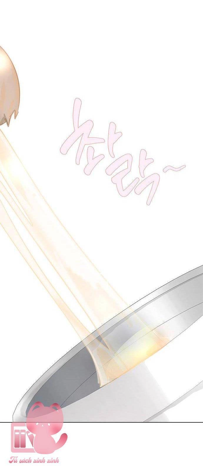 Đàn Anh Xấu Xa Chapter 72 - 49