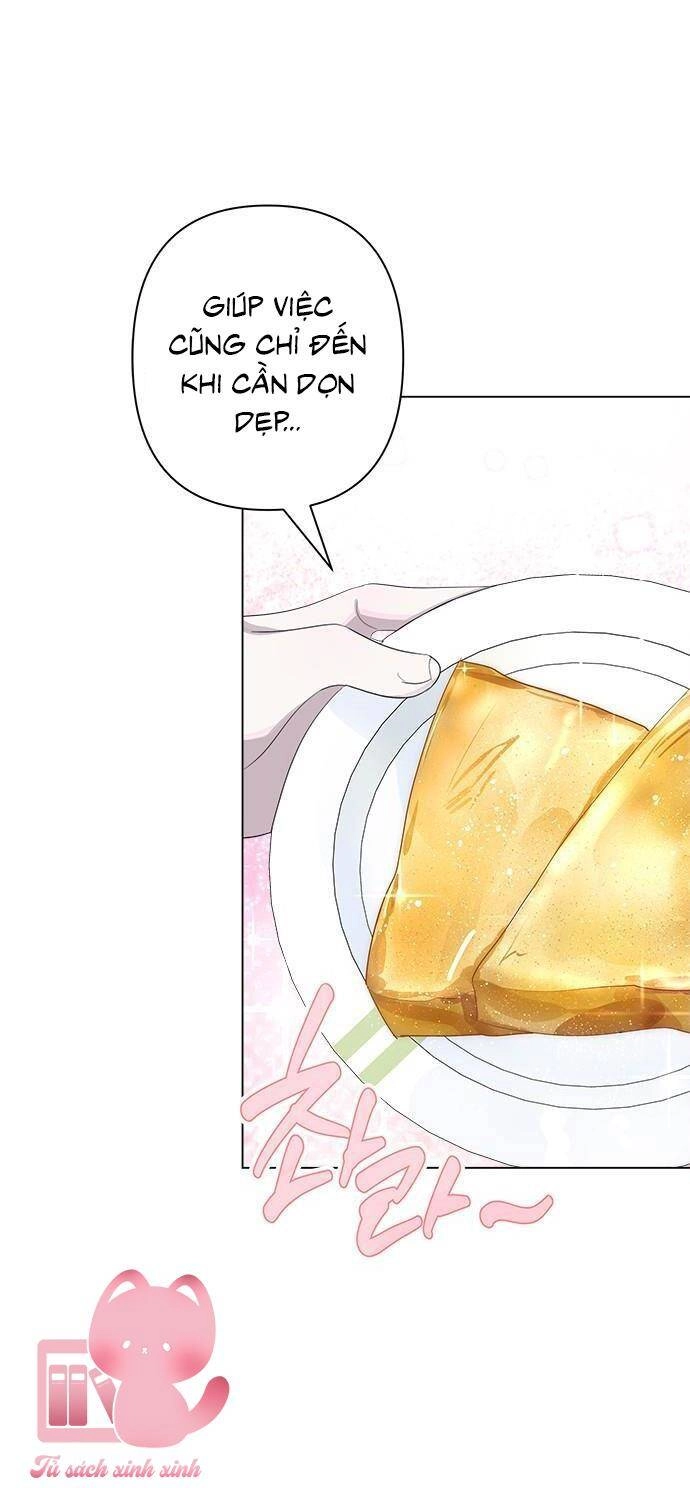 Đàn Anh Xấu Xa Chapter 72 - 55