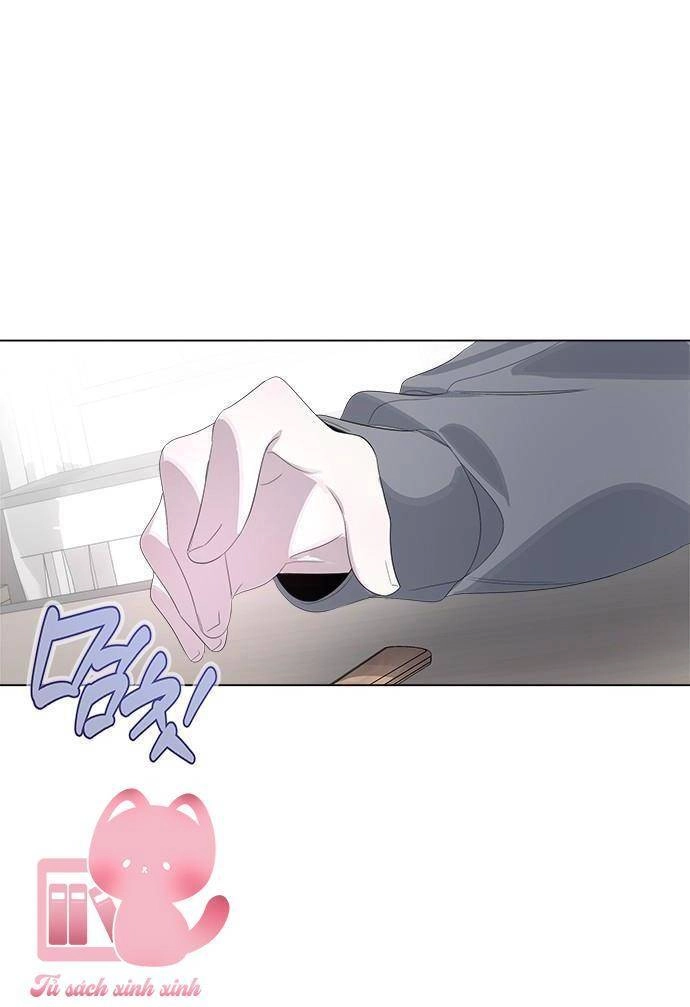 Đàn Anh Xấu Xa Chapter 72 - 58