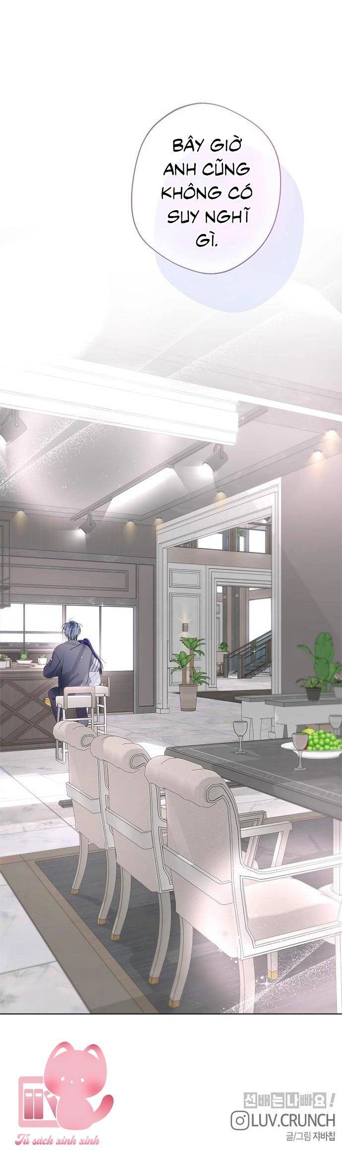 Đàn Anh Xấu Xa Chapter 72 - 60