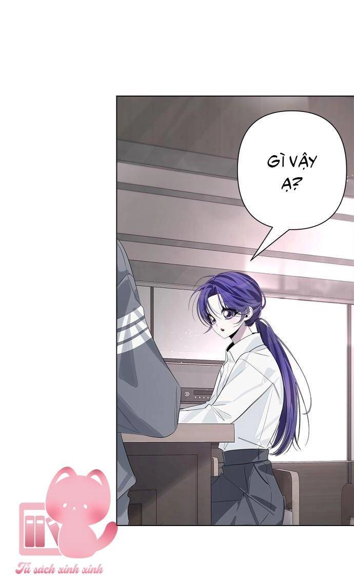 Đàn Anh Xấu Xa Chapter 73 - 5