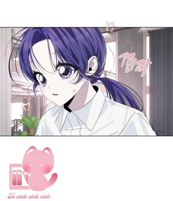 Đàn Anh Xấu Xa Chapter 73 - 7