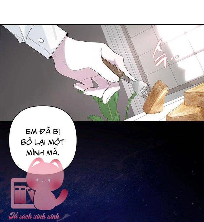 Đàn Anh Xấu Xa Chapter 73 - 10