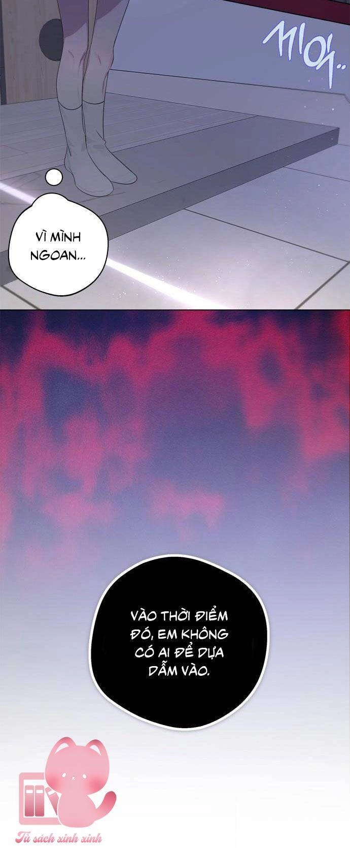 Đàn Anh Xấu Xa Chapter 73 - 12