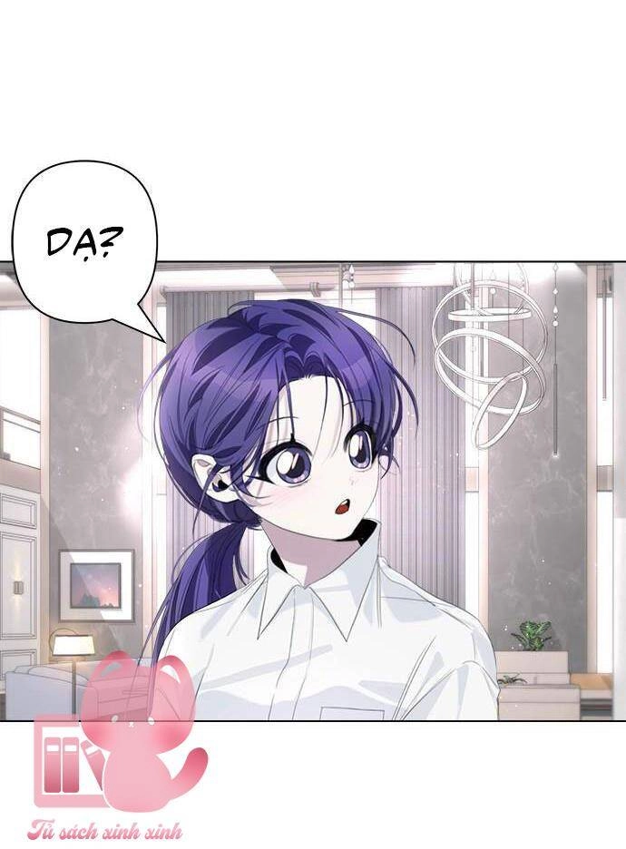 Đàn Anh Xấu Xa Chapter 73 - 14