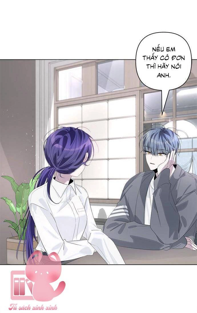 Đàn Anh Xấu Xa Chapter 73 - 15