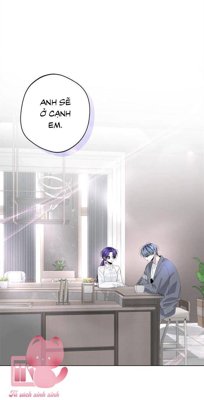 Đàn Anh Xấu Xa Chapter 73 - 16