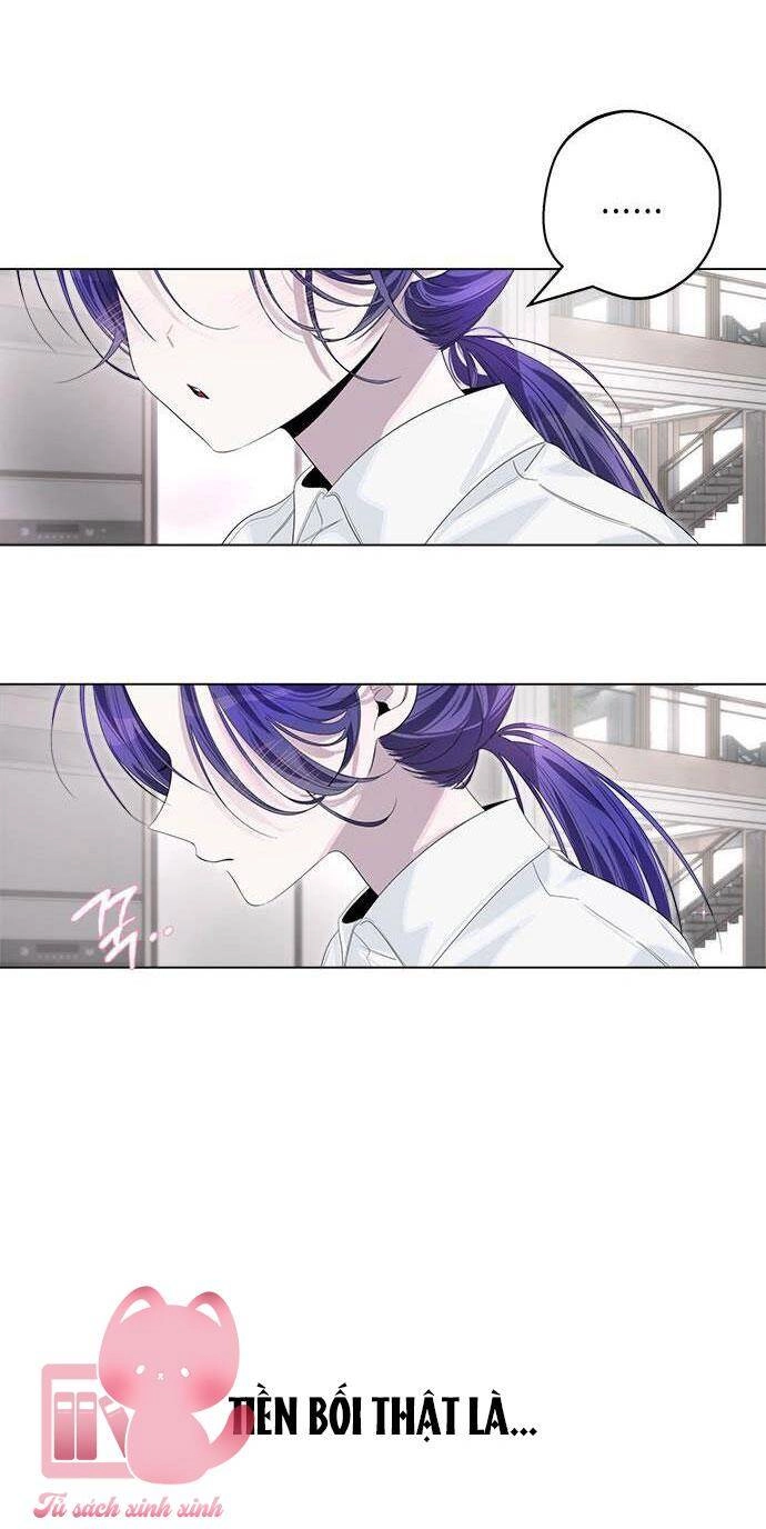 Đàn Anh Xấu Xa Chapter 73 - 17