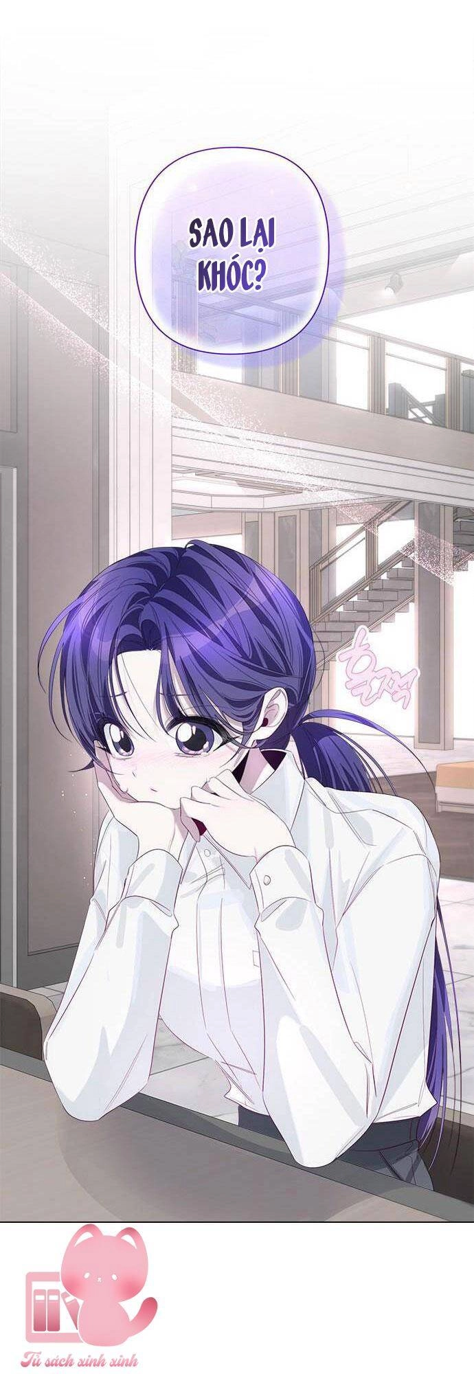 Đàn Anh Xấu Xa Chapter 73 - 20