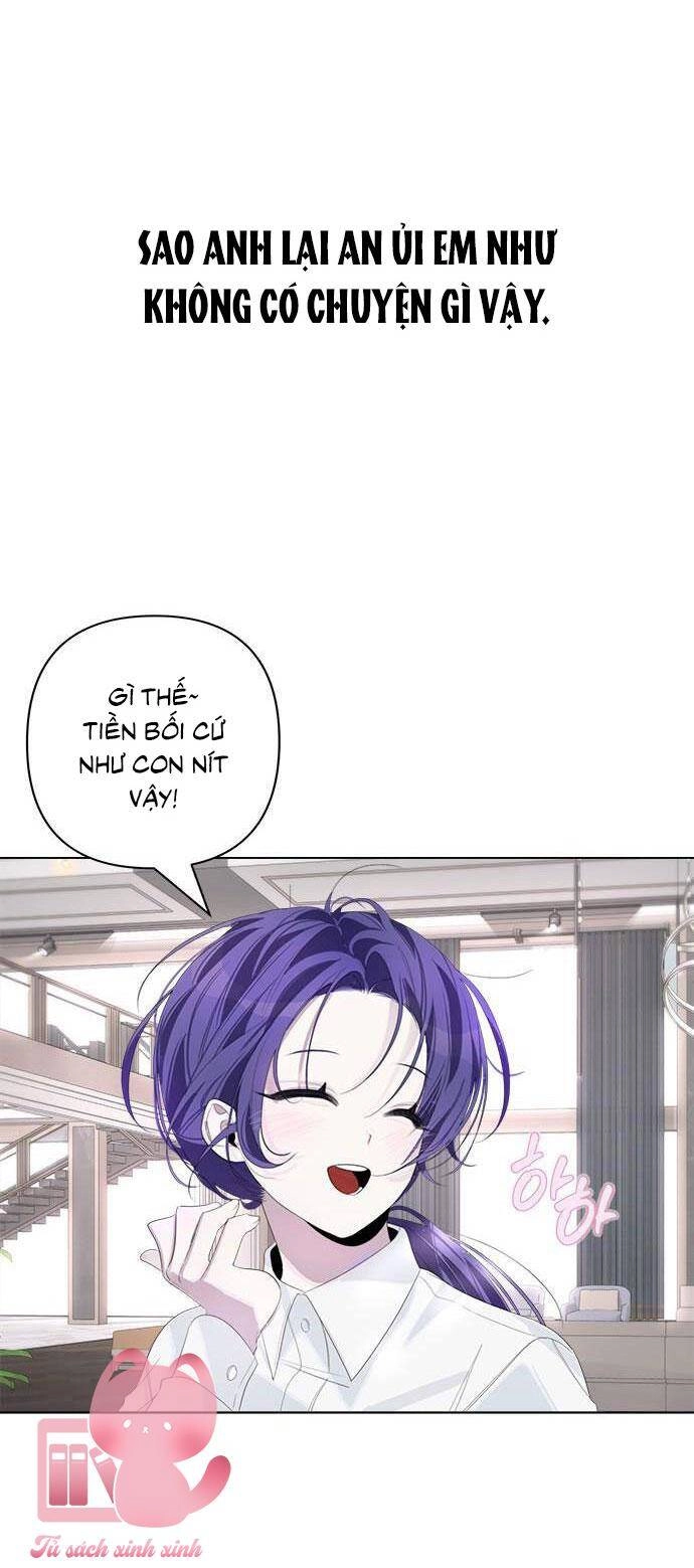 Đàn Anh Xấu Xa Chapter 73 - 22