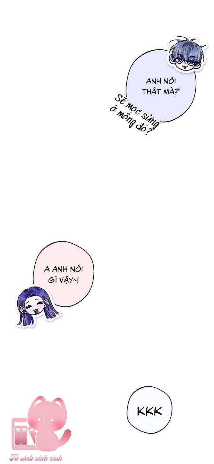 Đàn Anh Xấu Xa Chapter 73 - 23