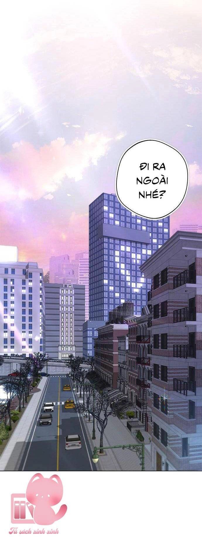 Đàn Anh Xấu Xa Chapter 73 - 25
