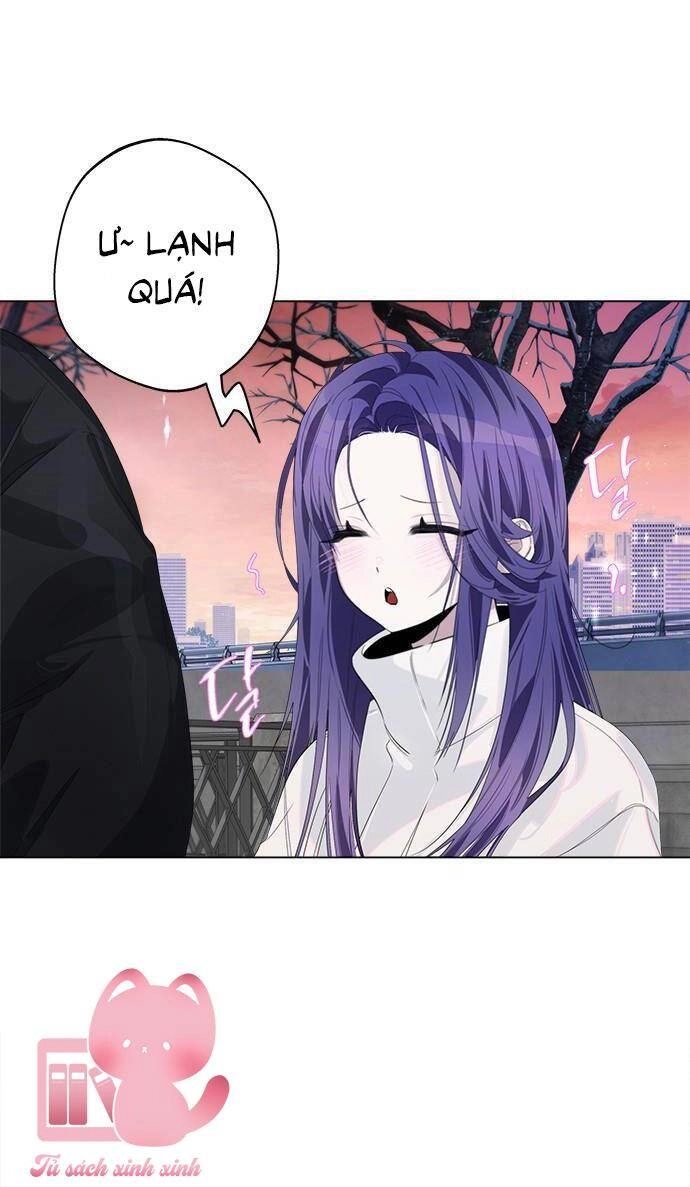 Đàn Anh Xấu Xa Chapter 73 - 26