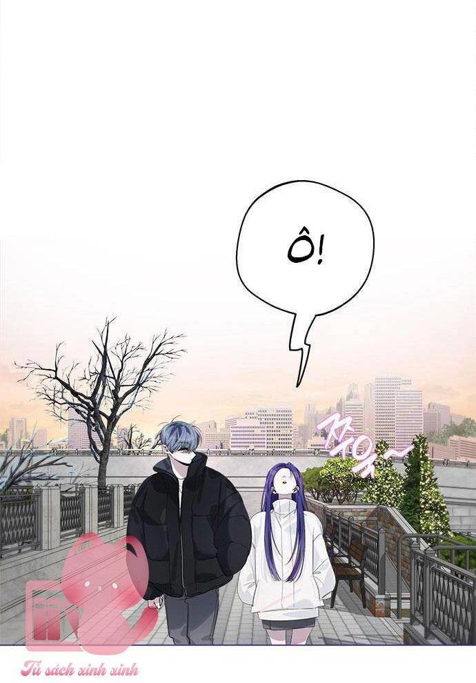 Đàn Anh Xấu Xa Chapter 73 - 27