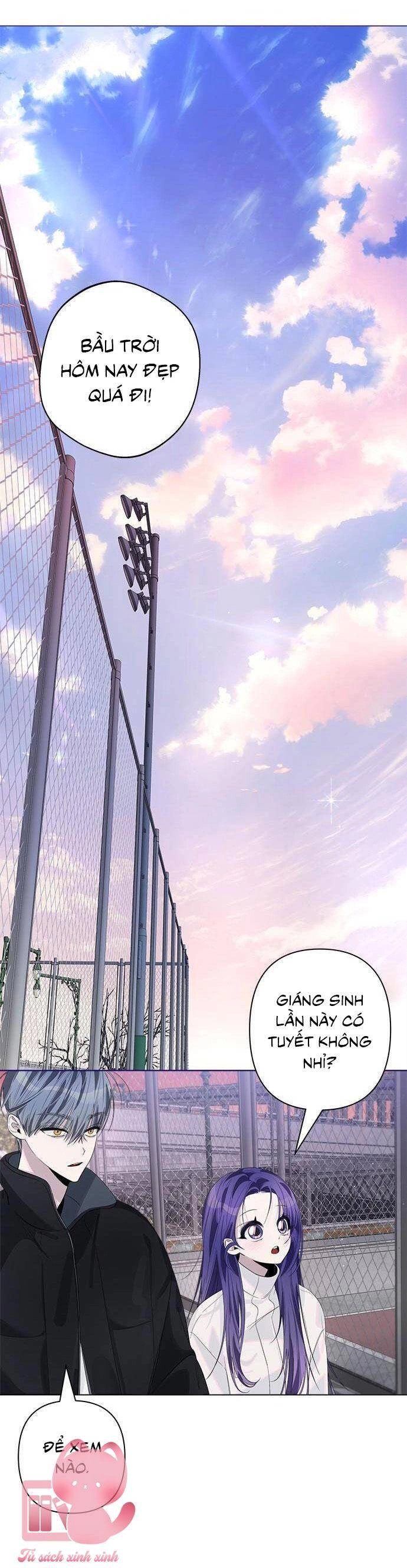 Đàn Anh Xấu Xa Chapter 73 - 28