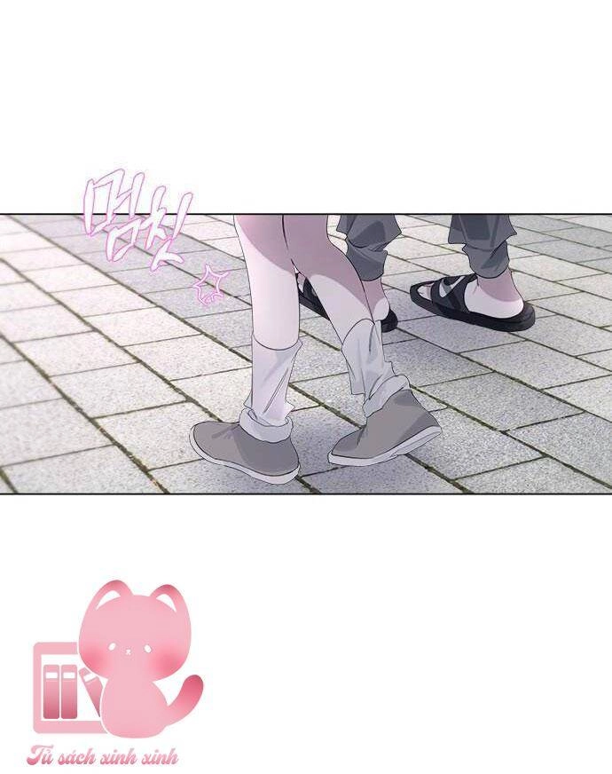 Đàn Anh Xấu Xa Chapter 73 - 30