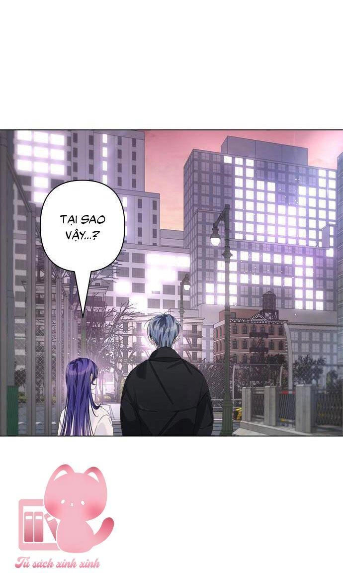 Đàn Anh Xấu Xa Chapter 73 - 31