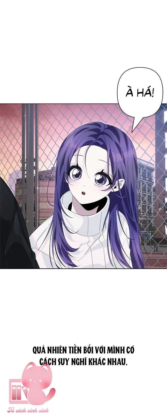 Đàn Anh Xấu Xa Chapter 73 - 33