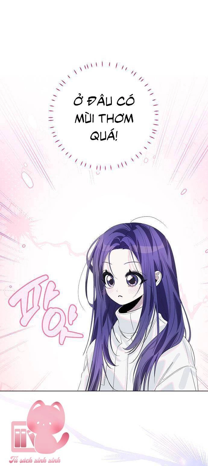 Đàn Anh Xấu Xa Chapter 73 - 35