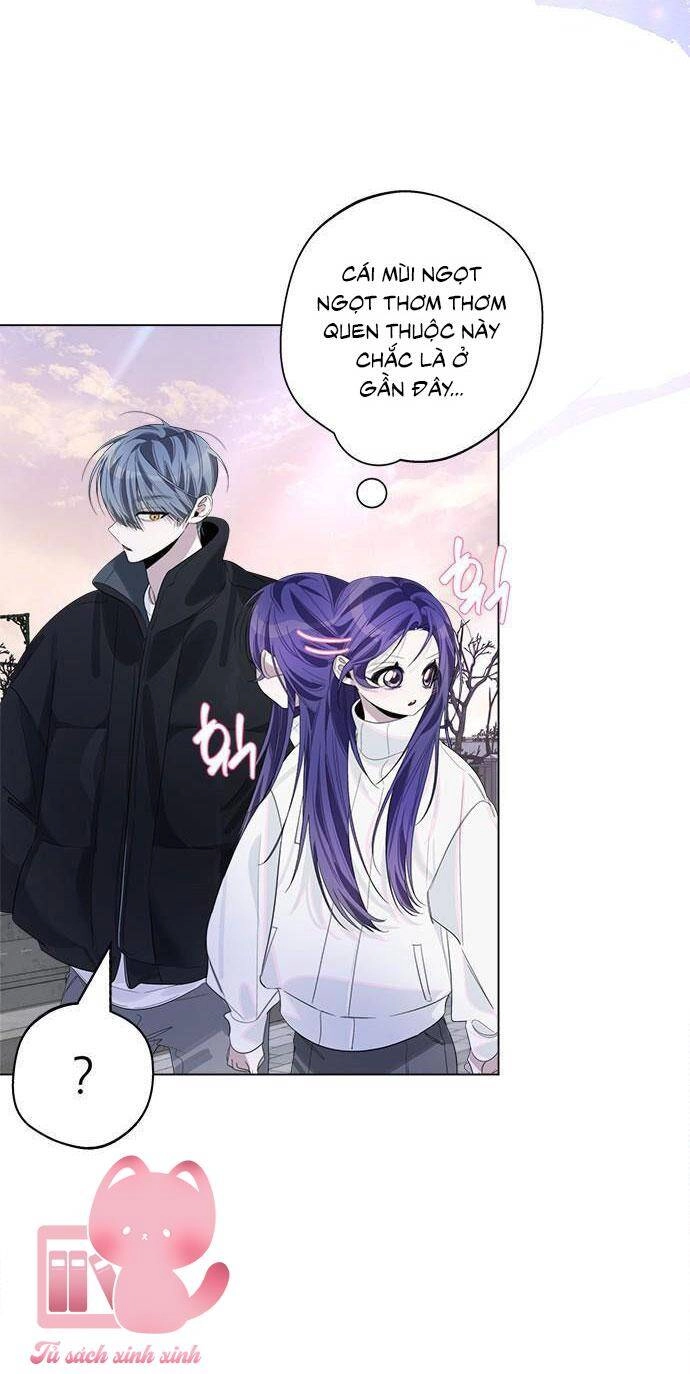 Đàn Anh Xấu Xa Chapter 73 - 36