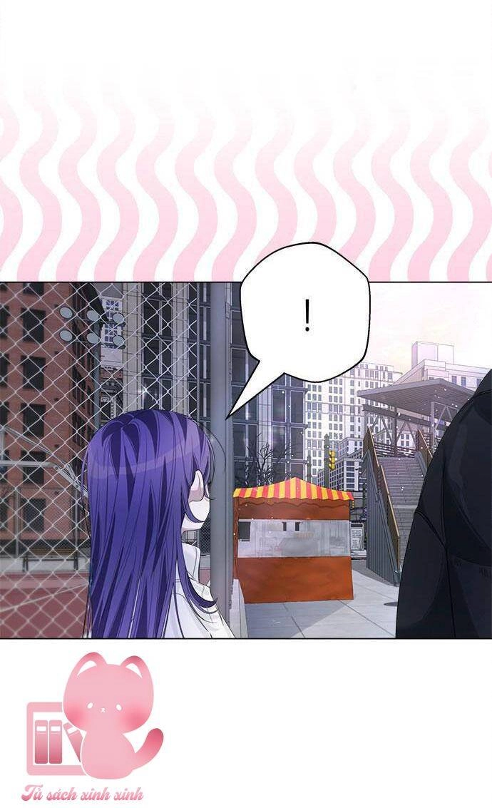 Đàn Anh Xấu Xa Chapter 73 - 37