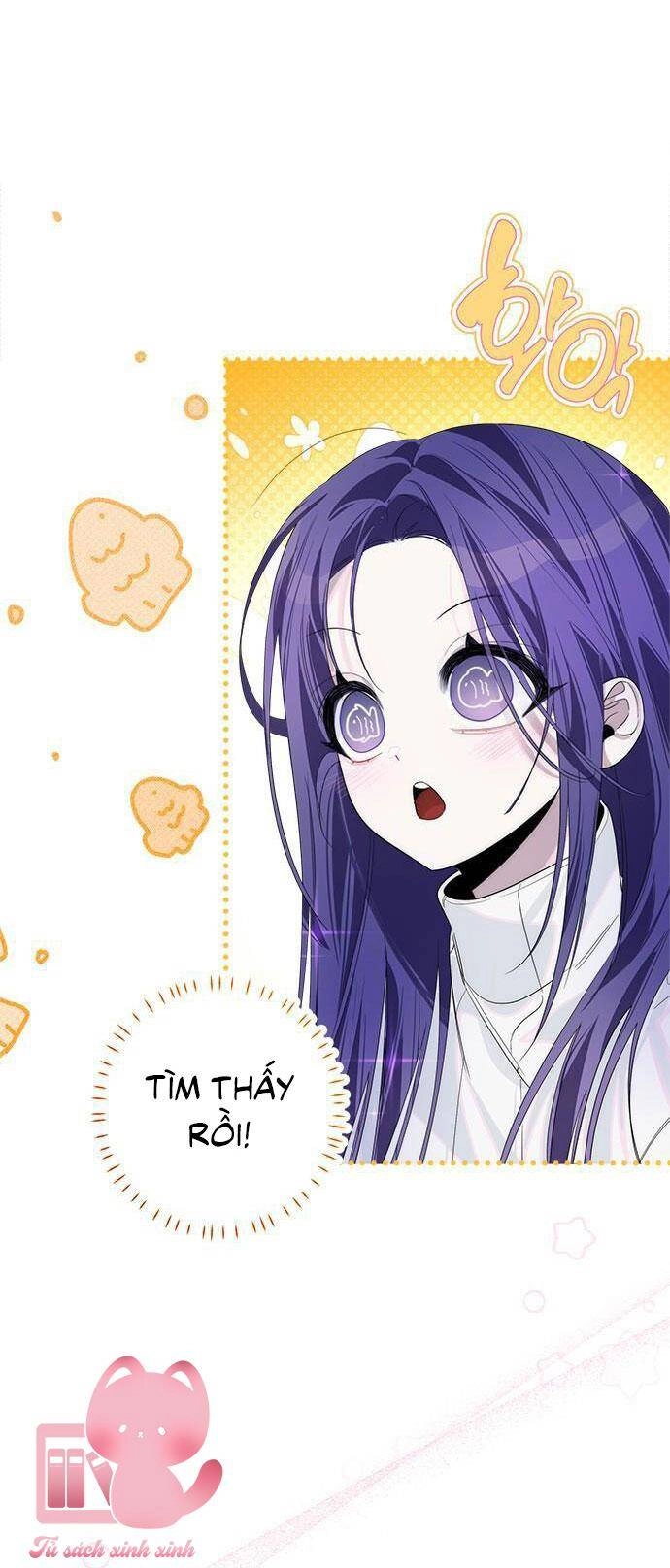 Đàn Anh Xấu Xa Chapter 73 - 38