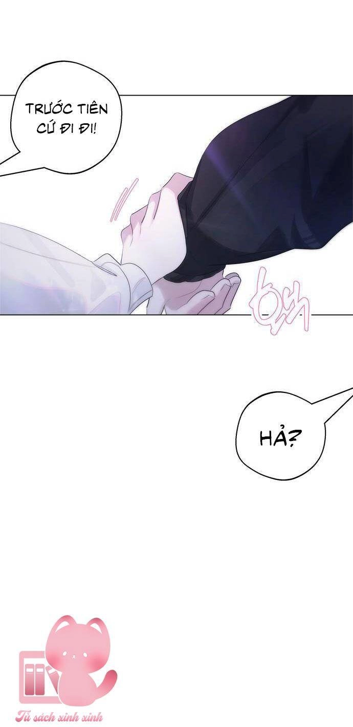 Đàn Anh Xấu Xa Chapter 73 - 40