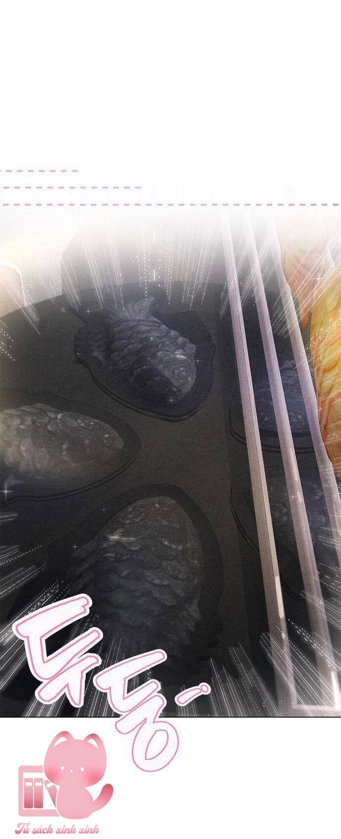 Đàn Anh Xấu Xa Chapter 73 - 41