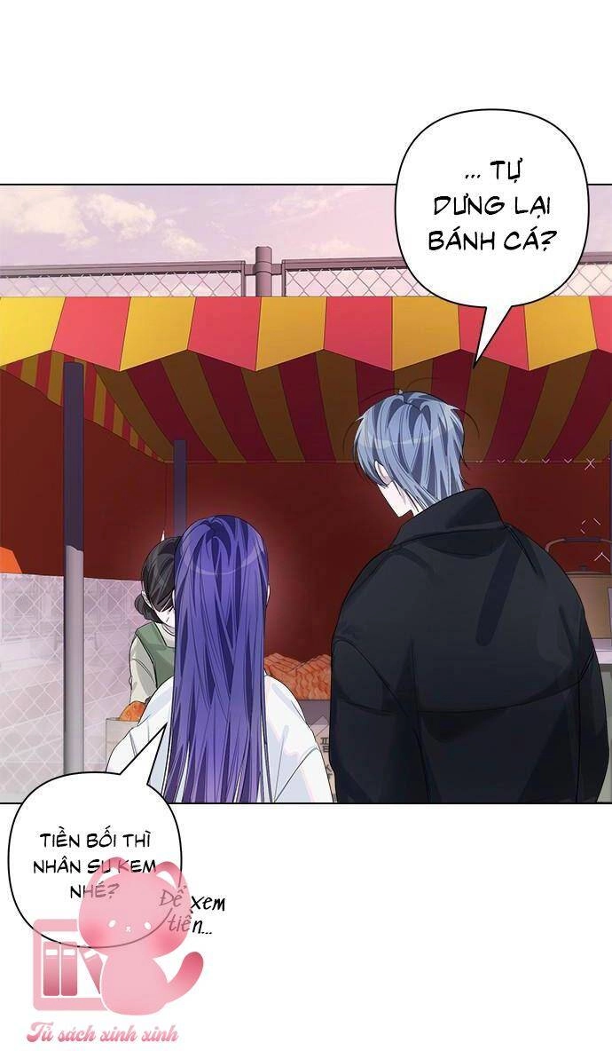 Đàn Anh Xấu Xa Chapter 73 - 42