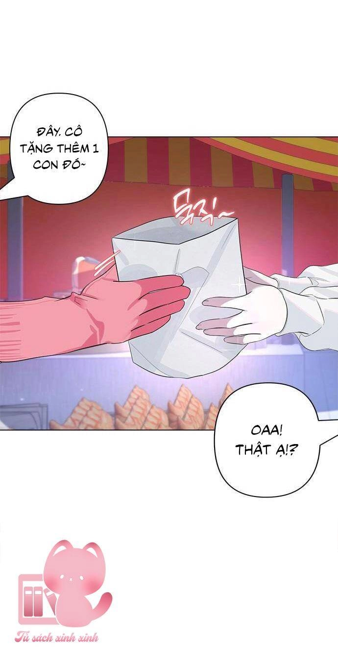 Đàn Anh Xấu Xa Chapter 73 - 45