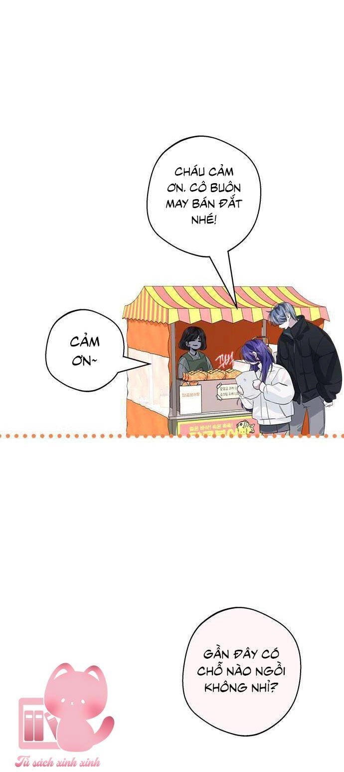 Đàn Anh Xấu Xa Chapter 73 - 46