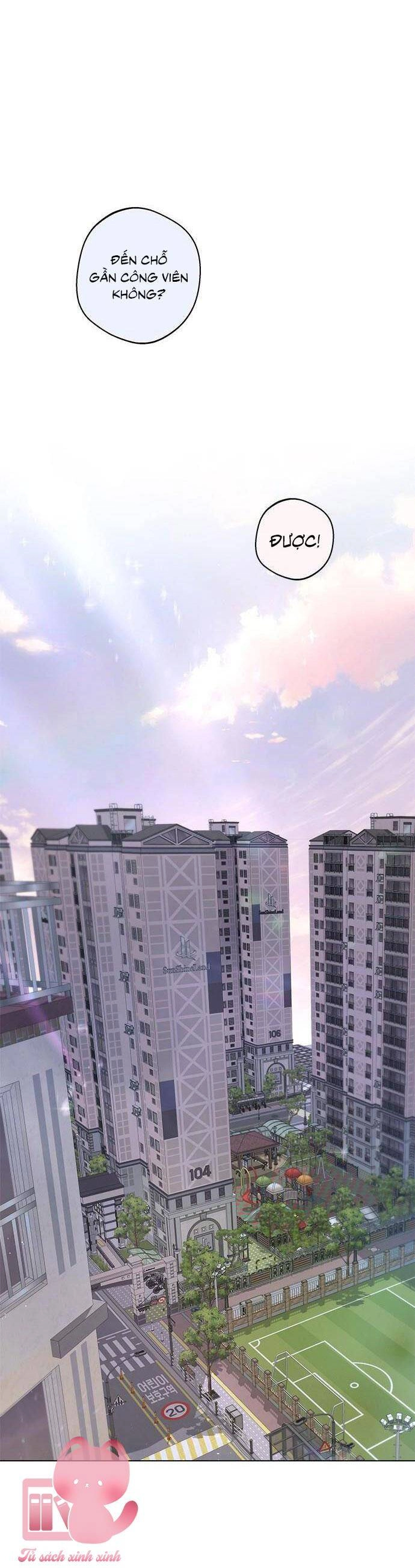 Đàn Anh Xấu Xa Chapter 73 - 47