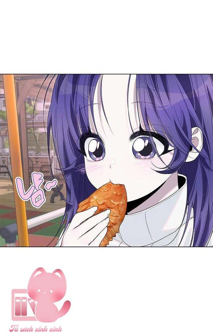 Đàn Anh Xấu Xa Chapter 73 - 50