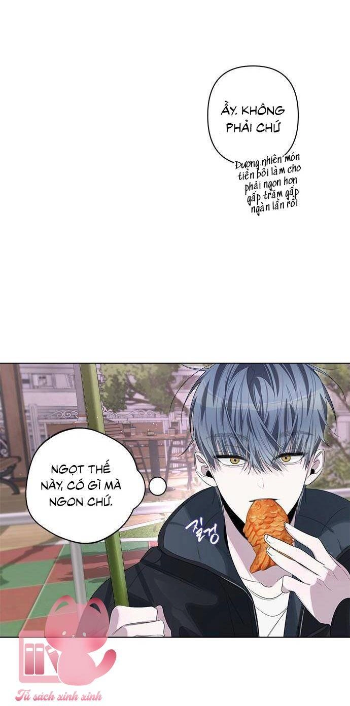 Đàn Anh Xấu Xa Chapter 73 - 52