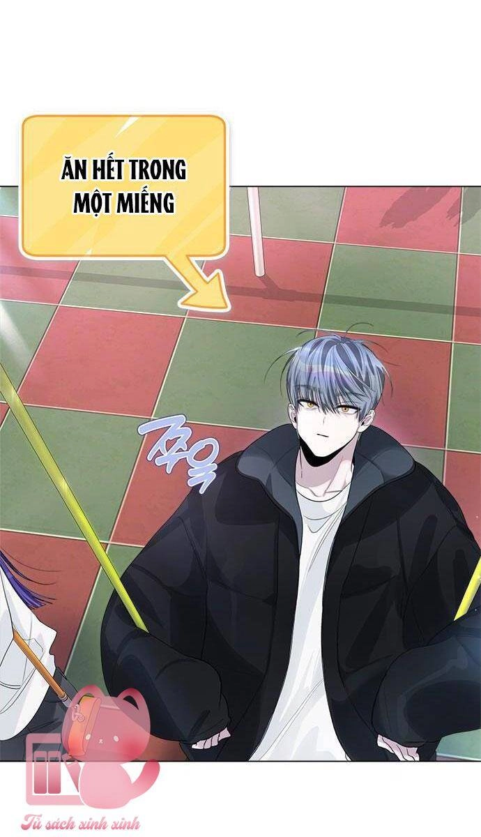 Đàn Anh Xấu Xa Chapter 73 - 53